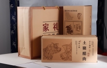 湖南紙箱廠告訴你紙板半成品多余的產(chǎn)品該如何處理？